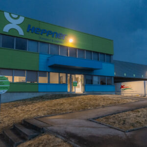 Heppner-126