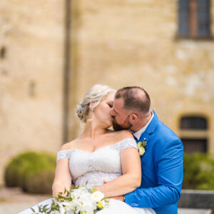 Mariage-89